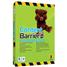 Intego ContentBarrier X5
